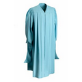 Masters Graduation Cap & Gown - Premium (Standard) - Matte Fabric